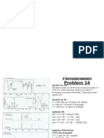 Problem 14