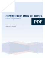 AET ANEXO Que es el tiempo.pdf