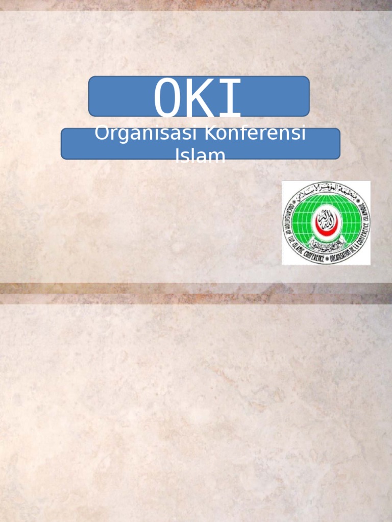 Oki | PDF