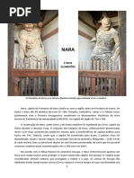 Nara