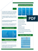 Mangueira Santeno Inf.tecnica PDF