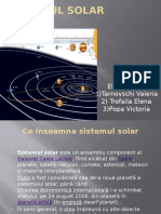 sistemul solar2