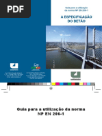 Especif_betÃO 2 FOLHETO