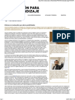 Dilemas en evaluación que abren posibilidades.pdf