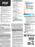 Download Project EntrepreNurse Brochure by PhilippineNursingDirectorycom SN31704776 doc pdf