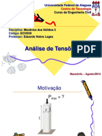 4 - Analise de Tensoes.pdf