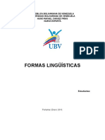 Copia Formas Linguisticas Cruzlenys (Yeli)