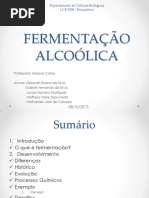 fermentacao.pdf