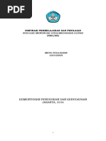 Download inspirasi pembelajaran dan penilaian geografi 170216pdf by asmiati_rusdi SN317048506 doc pdf