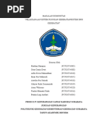 Download Pelaksanaan Sistem Rujukan Kesehatan by Grita Cyntia Dewi SN317048565 doc pdf