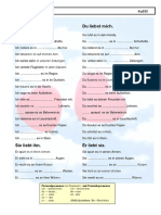Ich Liebe Dich PDF