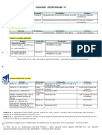 vector fiscal criterii_1421528140.pdf