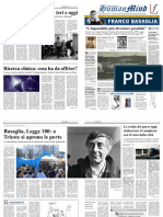 giornale-5e