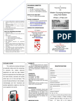 Edm PDF
