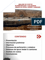 COSTOS PRODUCTIVIDAD AF-C V2 - Presentación 17 - Drummond Ltd. Nasser Márquez