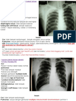 Radiologi