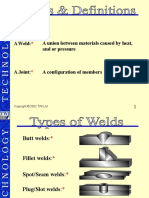 T & D powerpoint.ppt