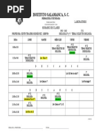 Tinajero Rodríguez Edith LABORATORIOS