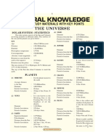 General Knowledge Book[jehanzaibch].pdf