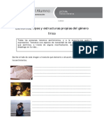 02-gc3a9nero-lc3adrico.pdf