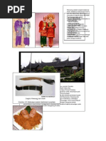 Download Folklore Bukan Lisan Suku Padang by Fahrani Nisrina SN31705644 doc pdf