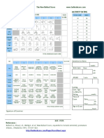 BallardScore_scoresheet.pdf