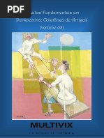 DIREITOS FUNDAMENTAIS EM PERSPECTIVA