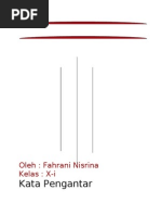 Download Makalah Aktivitas Manusia Dan Lingkungan by Fahrani Nisrina SN31705665 doc pdf
