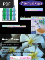 Download Asam Basa by Oebay Alby SN31705670 doc pdf
