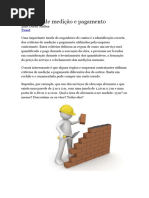 Critérios de medição PINI.pdf