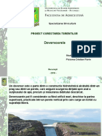 Proiect Corectarea Torentilor Piciorea Cristian Florin.pdf.ppt