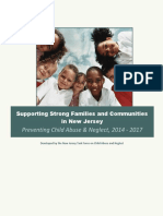 SupportingStrongFamiliesandCommunitiesinNew.pdf