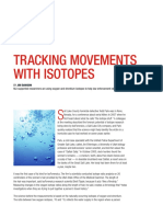 TRACKING MOVEMENTS WITH ISOTOPES.pdf