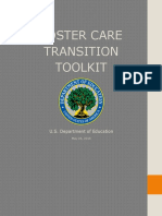 youth-transition-toolkit.pdf