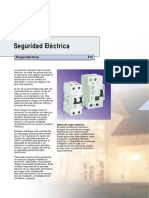 Seguridad_Eléctrica_Siemens.pdf