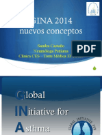 Gina2014 Soc.ped