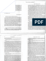 CrociVitale - Cuerpos-Dociles - PDF 70 - 165 PDF