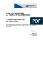 ESTRATEGIAS PARA MEJORAR LOS PROCESOS DE TOMA DE DECISIONES.pdf