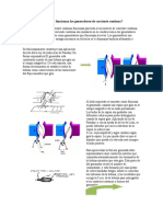 Generadores-de-Corriente-Continua.docx