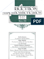 cuadernos-hispanoamericanos-537.pdf