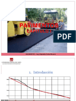 PAVIMENTOS CapI PDF