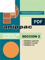 SECCION2.pdf