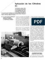 Dialnet-FabricacionYAplicacionDeLosCilindrosParaLaminacion-4902627.pdf