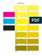 Colores Pantone.pdf