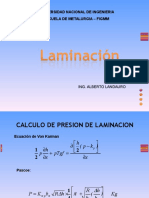 Laminaciontubos