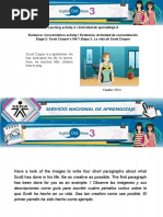 Download Stage2 Sample Scott Coopers Life by Jorge Ivan Carvajal SN317062884 doc pdf