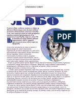 Strasni Lobo PDF