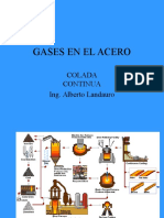 gases vacio-coco2009.ppt