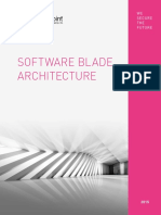 Software-Blades-Architecture.pdf