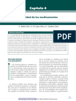 Farmacología en Enfermería 2012.pdf